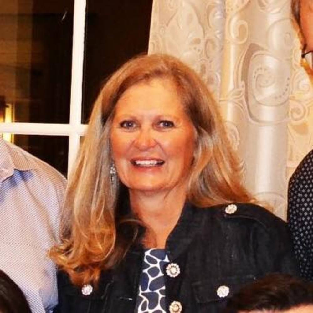 Meet your Posher, Greta